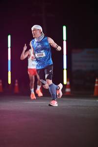 BIB: 41209
                            <button type="button" onclick="openModal(21242990)" class="btn btn-primary btn-sm float-right btn-popup" data-toggle="modal" data-target=".modal-high-quality">
                        <i class="fas fa-shopping-cart"></i> Add to Cart
                    </button>
                                            <button type="button" onclick="isThisMe(21242990, true)" class="btn btn-success btn-sm float-right btn-popup btn-isme hidden" data-toggle="tooltip" data-placement="bottom" title="นี่คือรูปของคุณใช่ไหม คลิกที่นี่เพื่อเอาเข้าอัลบั้ม">
                        <i class="fas fa-plus"></i> Add to album
                    </button>
                    <button type="button" onclick="isThisMe(21242990, false)" class="btn btn-warning btn-sm float-right btn-popup btn-isnotme hidden">
                        <i class="fas fa-ban"></i> Remove from album
                    </button>